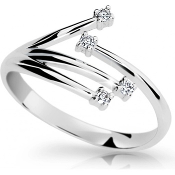 Danfil prsten DF2063