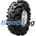 Kenda K299 ( 24x8.00-12 TL 35F )
