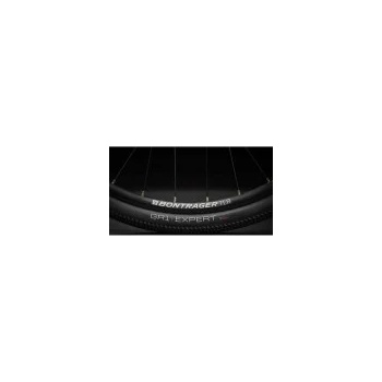 Image 1 of Bontrager Външна гума 700х40C Bontrager GR1 Expert 40-622
