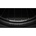 Bontrager Външна гума 700х40C Bontrager GR1 Expert 40-622