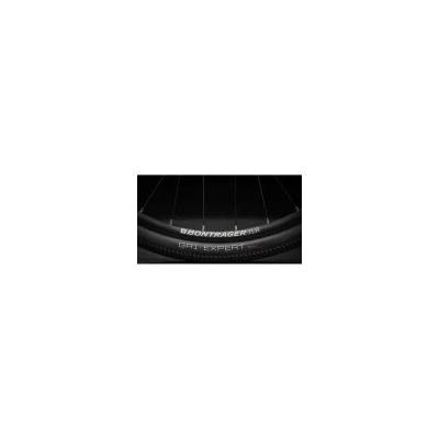Bontrager Външна гума 700х40C Bontrager GR1 Expert 40-622