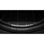 Bontrager Външна гума 700х40C Bontrager GR1 Expert 40-622
