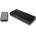 Lindy Матричен HDMI 8K60 2x2, Lindy 38313 (38313)