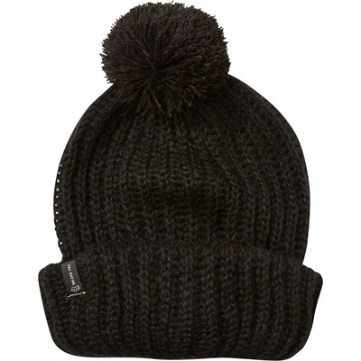 Fox Indio beanie Black 2021