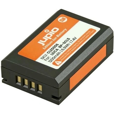 Jupio CLE0006