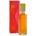 Giorgio Beverly Hills Red EDT 50 ml