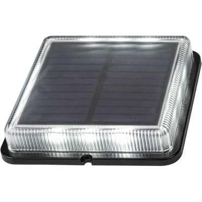 Rábalux Bilbao 8104