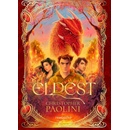 Eldest - Christopher Paolini