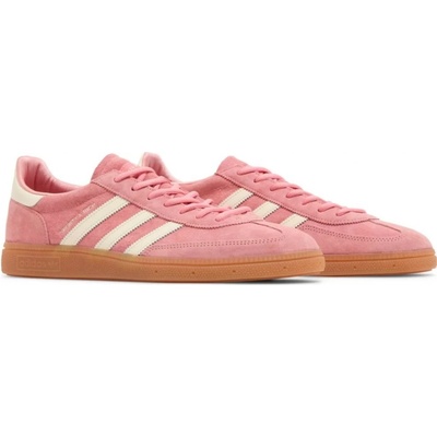 adidas Handball Spezial Sporty & Rich Pink