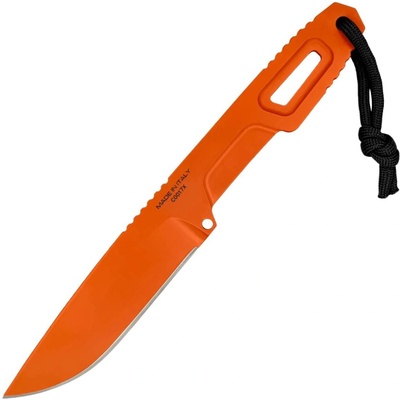 Extrema Ratio SATRE FX NITROGEN ORANGE 04.1000.0225/NIT/ORG