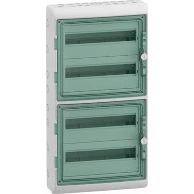 Schneider Electric 13437