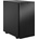 Fractal Design Define 7 Mini Solid FD-C-DEF7M-01