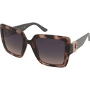 GUESS GU00103 55B