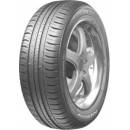Osobní pneumatiky Kumho Ecowing ES01 KH27 145/65 R15 72T