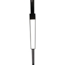 MaxLight S0007