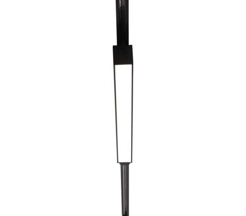 MaxLight S0007