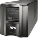 APC SMT750RMI2UC