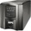 APC SMT750RMI2UC