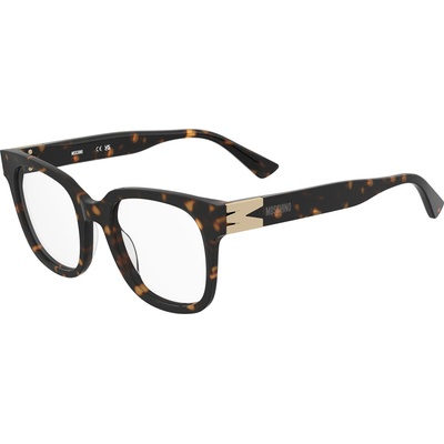 Moschino MOS663 086 (MOS663 086)