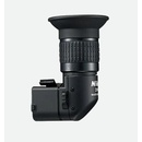 Nikon DR-5