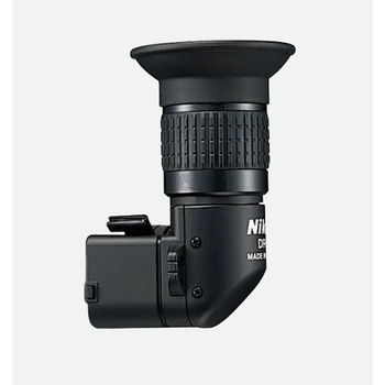 Nikon DR-5