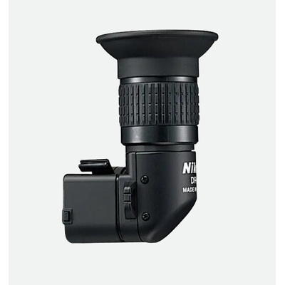 Nikon DR-5