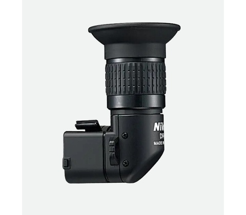 Nikon DR-5