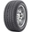 Continental ContiCrossContact UHP RO1 XL 295/40 R20 110Y