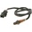 Lambda sonda BOSCH 0 258 007 071 (0258007071)