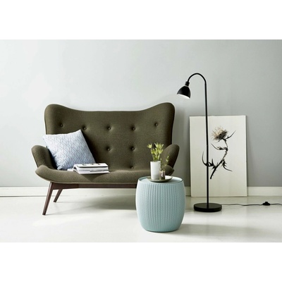 Nordlux 63214003 Ray