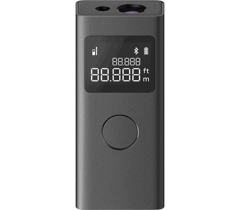 Xiaomi Smart Laser Measure 36764