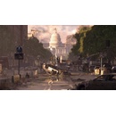 Hry na Xbox One Tom Clancys The Division 2 (Dark Zone Edition)