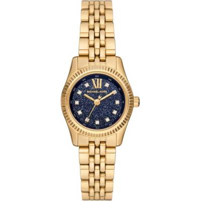 Michael Kors MK4802