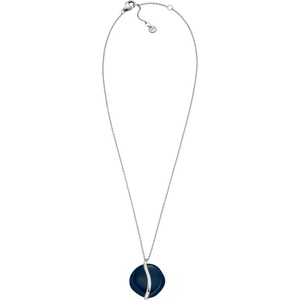 Skagen Дамско стоманено колие Skagen SKJ1809040 Skagen | Mnogotsveten | ЖЕНИ | UNI