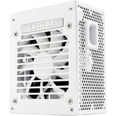 Lian Li SP850 V2 850W G9P.SP0850G.W000.EU