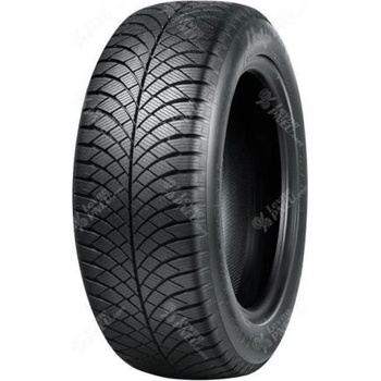 Nankang AW-6 205/60 R16 96V