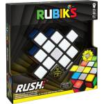 Rubik куб електронна игра Tetris Rush (6077907)