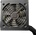 COUGAR ATLAS 600W 80 PLUS Bronze (31AT060001P01)