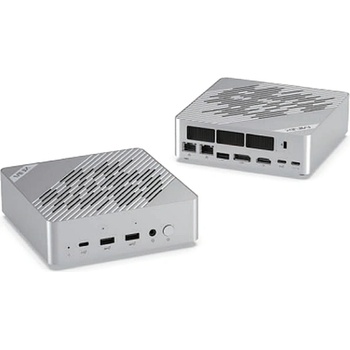 Image 1 of MINIX Elite EU512