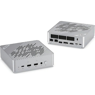 MINIX Elite EU512