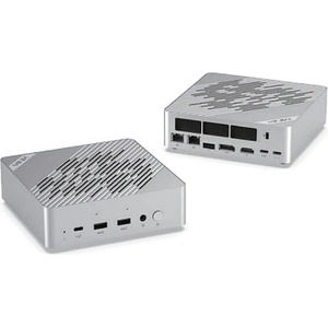 MINIX Elite EU512