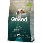 Goood Adult trout 10 kg