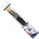 Daler-Rowney Aquafine Комплект четки 3 бр (282300302)