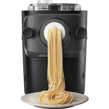 Image 1 of Philips HR2665/96 Avance Collection