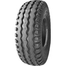 Seha/Ozka KNK 48 10,5/65-16 126A8 TT