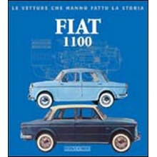 Fiat 1100