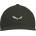 Salewa Шапка с козирка Salewa Eagle Logo Cap Uni Cap - Dark Olive - размер 58 cm (904-6235-0211)