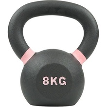 Kettlebell PRIMAL Premium 8kg