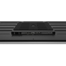 Image 1 of Allsee Slimline Pro PF22HD10