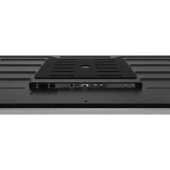Image 1 of Allsee Slimline Pro PF22HD10